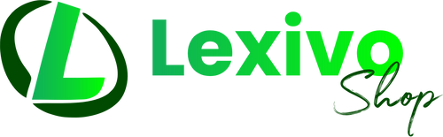 lexivoshop